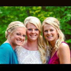 Meet your Posher, Shelly